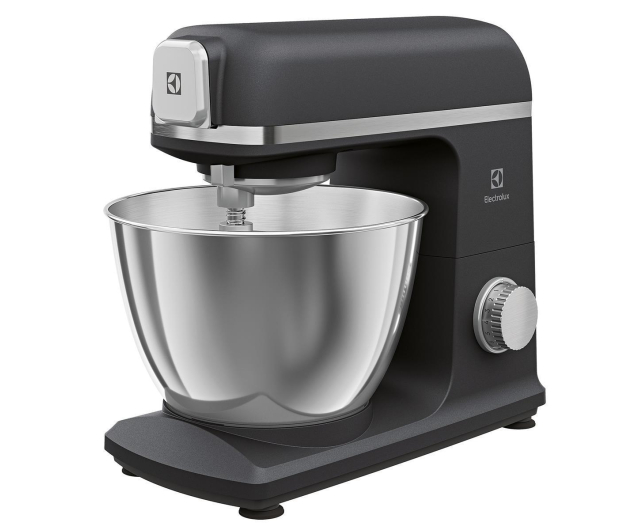 Electrolux Outlet Robot planetarny E5KM1-4BPT - 1558767 - zdjęcie 2